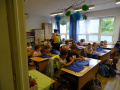 atmert-batch_DSC07193