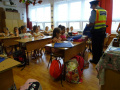 atmert-batch_DSC07198