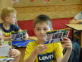 atmert-batch_DSC07201