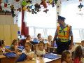 atmert-batch_DSC07202