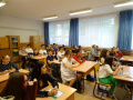 atmert-batch_DSC07203
