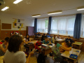 atmert-batch_DSC07205
