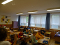atmert-batch_DSC07206