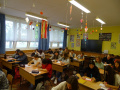 atmert-batch_DSC07208