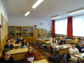 atmert-batch_DSC07209