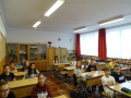 atmert-batch_DSC07210