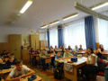 atmert-batch_DSC07212