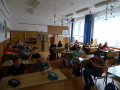 atmert-batch_DSC07213
