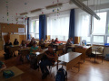 atmert-batch_DSC07214