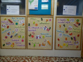atmert-batch_DSC07220
