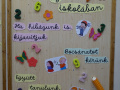 atmert-batch_DSC07221