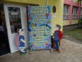 atmert-batch_DSC07224