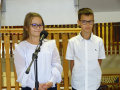 batch_DSC07154