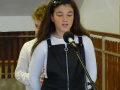 batch_DSC07157