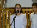 batch_DSC07159