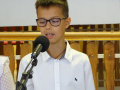 batch_DSC07161