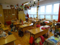 batch_DSC07166