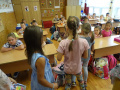batch_DSC07167