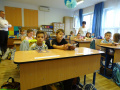 batch_DSC07172