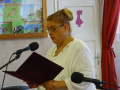 batch_DSC07175