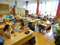 batch_DSC07176