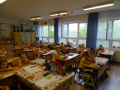 batch_DSC07177