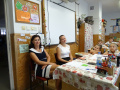 batch_DSC07178