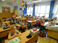 batch_DSC07179