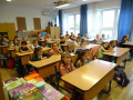 batch_DSC07181