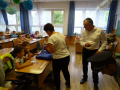 batch_DSC07189