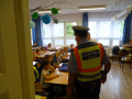 batch_DSC07190