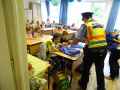 batch_DSC07191