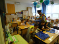 batch_DSC07192