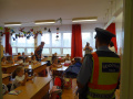 batch_DSC07195
