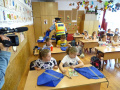 batch_DSC07197