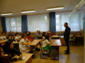 batch_DSC07204