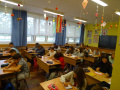 batch_DSC07207