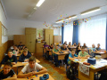 batch_DSC07211