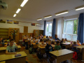 batch_DSC07216
