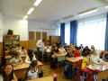 batch_DSC07217