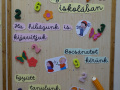 batch_DSC07221