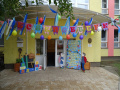 batch_DSC07222