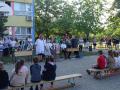 DSC00201