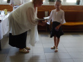 DSC05167