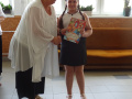 DSC05178