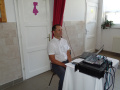 batch_DSC07016