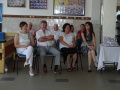 batch_DSC07018