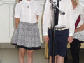 batch_DSC07023