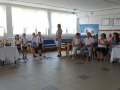 batch_DSC07024
