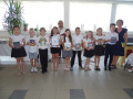 batch_DSC07027